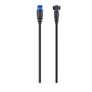 Garmin Heavy Duty Transducer Extension Cable - 10' - 8-Pin image 0