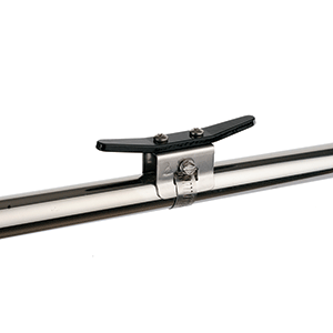 C. Sherman Johnson Add-A-Cleat image 0