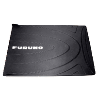 Furuno Soft Cover F/tztl12f