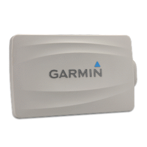 Garmin Protective Cover F/Gpsmap® 7x07