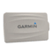Garmin Protective Cover F/Gpsmap® 7x07