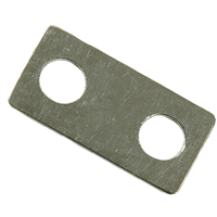 Egis Xd Relay Link Busbar