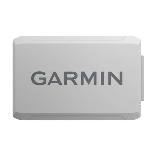 Garmin Protective Cover F/Echomap™ Uhd2 7sv
