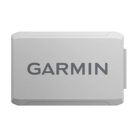 Garmin Protective Cover f/ECHOMAP&trade; UHD2 7sv image 1