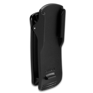 Garmin Belt Clip f/eTrex&reg; 10, 20, 30 & GPSMAP&reg; 64 Series image 0