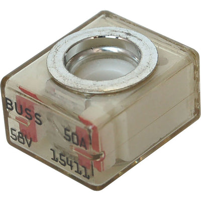 Blue Sea 5177 50A Fuse Terminal image 1