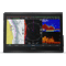 Garmin Gpsmap 8416xsv Chartplotter & Sonar (16