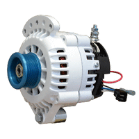 Balmar Alternator 100 Amp 12V
