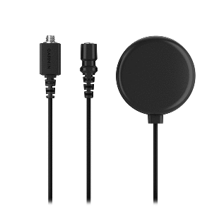 Garmin External GPS/Iridium Antenna W/adapter Cable