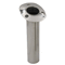 C.E. Smith 70 Series Standard Flush Mount Rod Holder