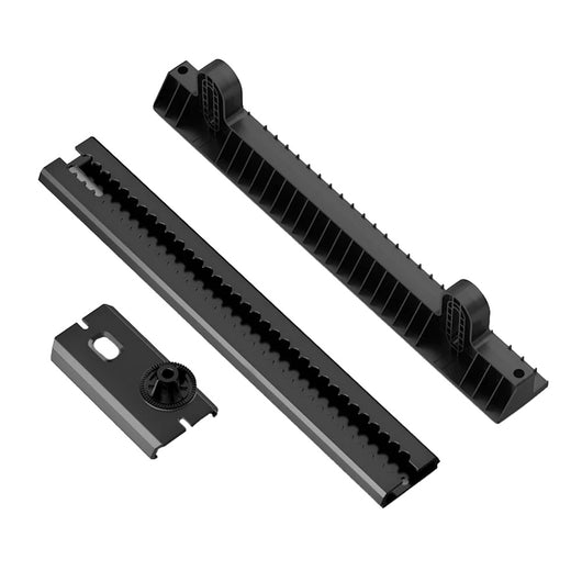 Garmin Foot Control Mount Kit image 1