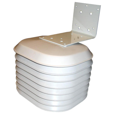 Davis Radiation Shield image 1