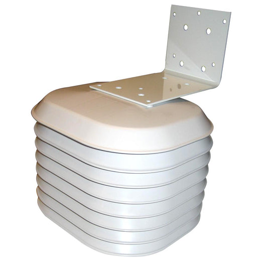 Davis Radiation Shield image 1