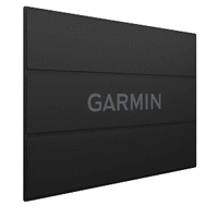 Garmin Magnetic Protective Cover For GPSMAP 9x19