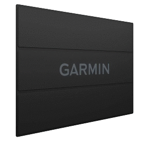 Garmin Magnetic Protective Cover f/GPSMAP&reg; 9x19 image 0