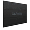 Garmin Magnetic Protective Cover For GPSMAP 9x19