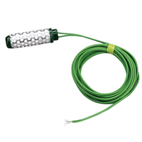 Davis Instruments Soil Moisture Sensor - Watermark Technology