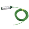 Davis Instruments Soil Moisture Sensor - Watermark Technology