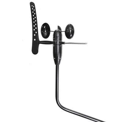 Digital Yacht WND100 Mast Head Unit &amp; 20M Cable image 1