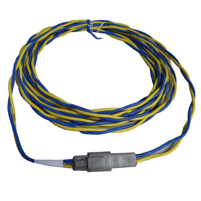 Bennett BOLT Actuator Wire Harness Extension - 15 image 1