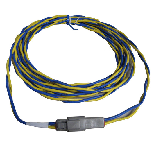 Bennett BOLT Actuator Wire Harness Extension - 15 image 1